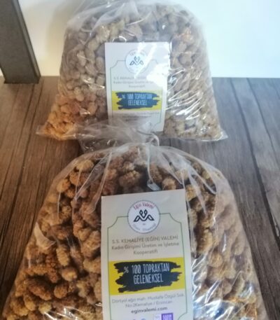 1659132583677 img 20220725 182240