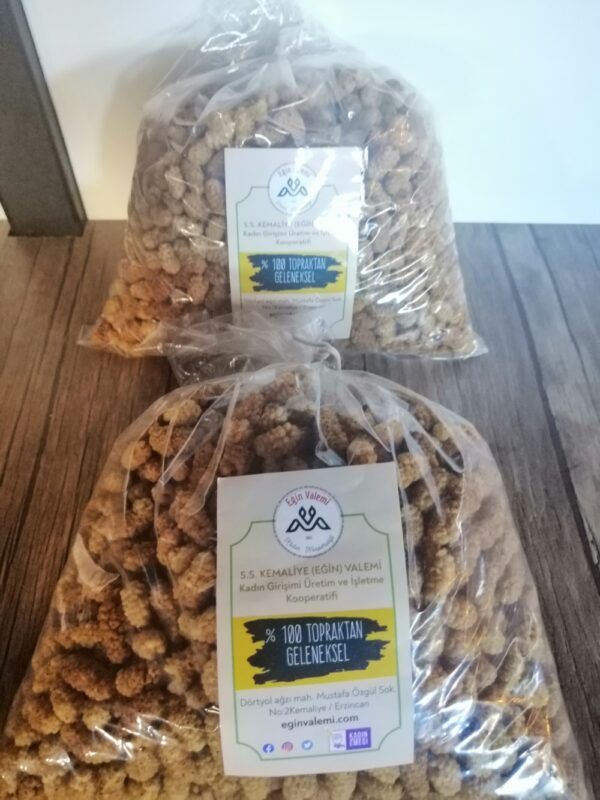 1659132583677 img 20220725 182240