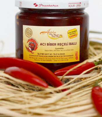 31DFBC08 1D72 407A BC9A A664D1F4DDBA