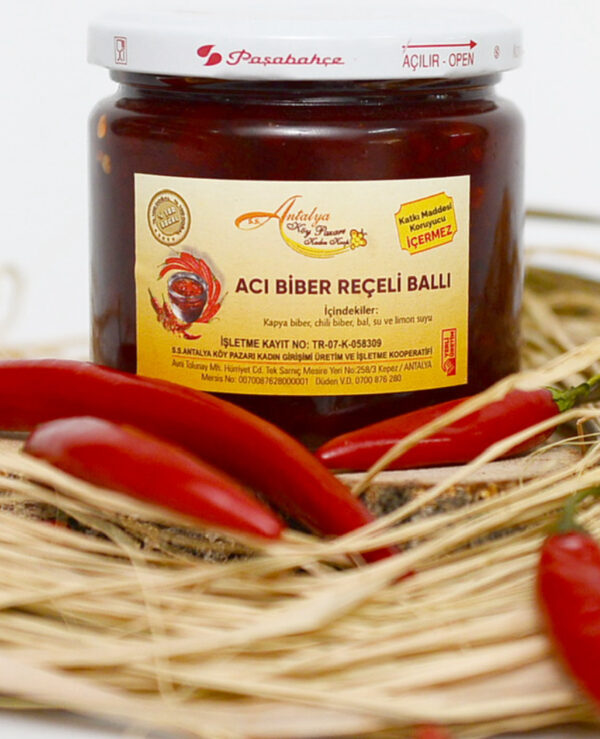 31DFBC08 1D72 407A BC9A A664D1F4DDBA