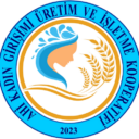 ahi kadin girisimi koop