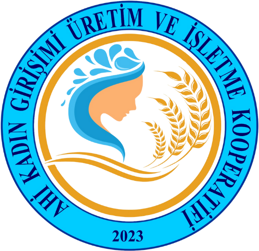 ahi kadin girisimi koop