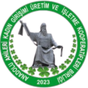 anadolu ahileri birlik