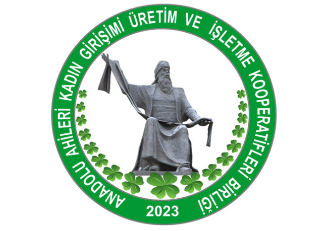 Anadolu Ahileri Kadın Girişimi Kooperatifleri