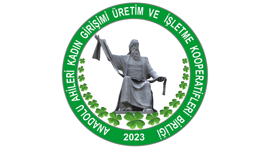 Anadolu Ahileri Kadın Girişimi Kooperatifleri