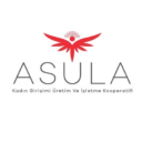 asula