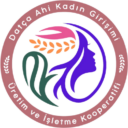 datca ahi kadin girisimi