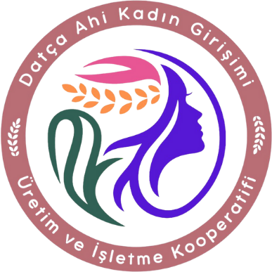 datca ahi kadin girisimi
