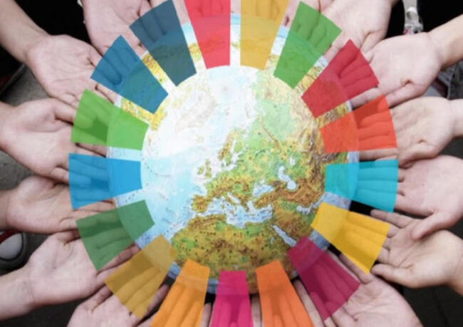 Dünyadan Başarılı Kooperatif Örnekleri