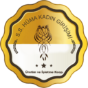 huma kadin girisimi