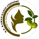 kaman kadin girisimi