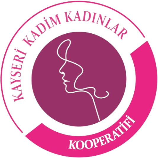 kayseri kadim kadinlar