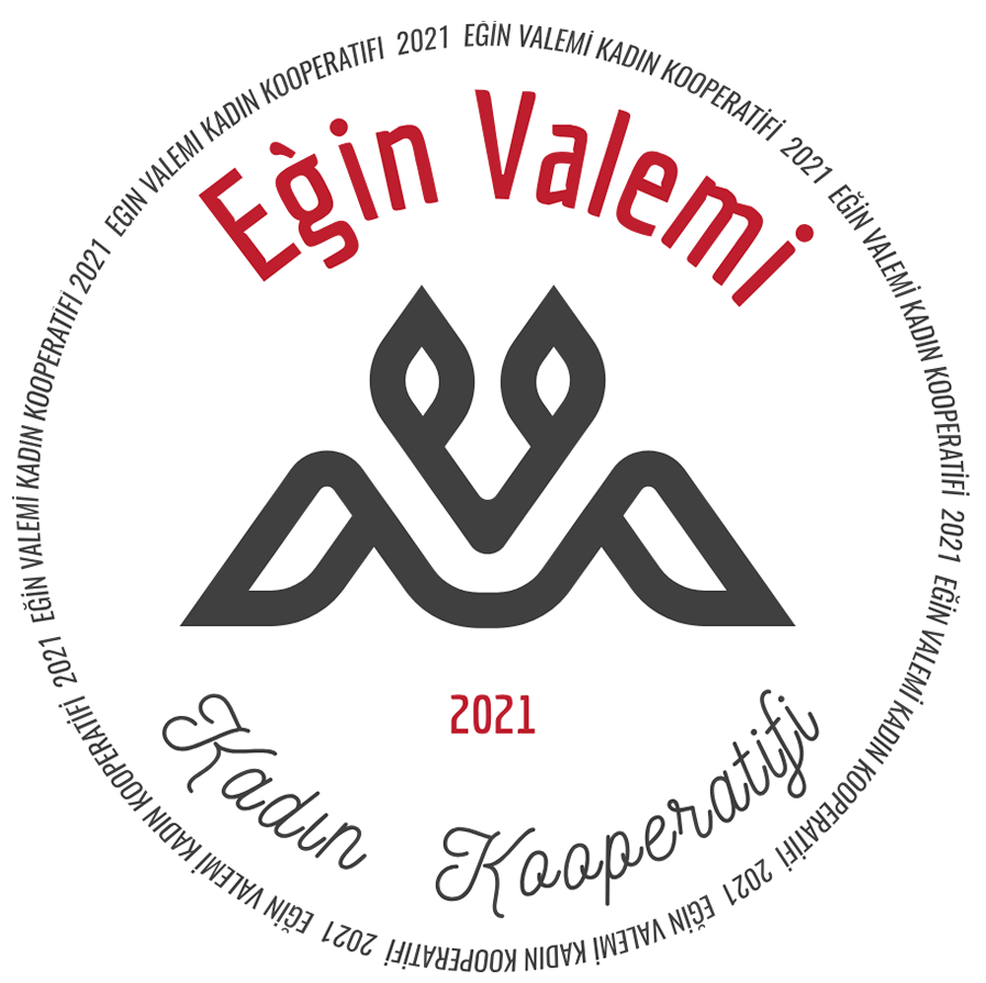 kemaliye egin valemi logo