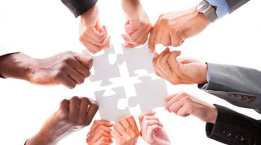 Kooperatifçilik İlkeleri