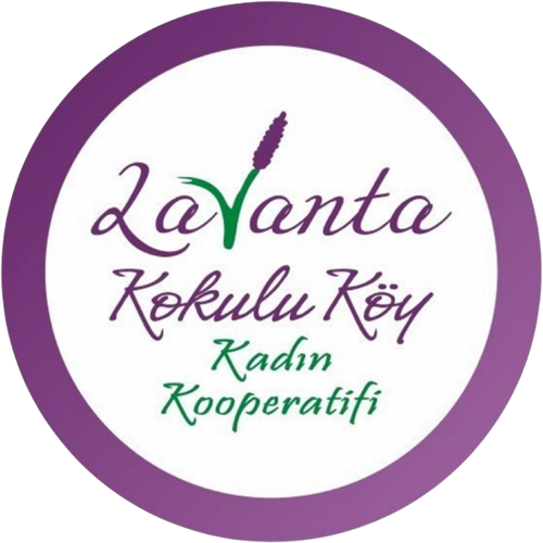 lavanta kokulu koop