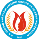 sincan ahi kadin koop