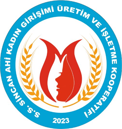 sincan ahi kadin koop