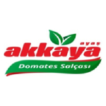 Yeni Proje 2024 08 29T163355.226