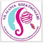 Yeni Proje 2024 08 29T164121.969