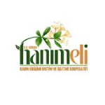 Yeni Proje 2024 08 29T170535.448