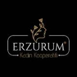 Yeni Proje 2024 08 29T173906.358