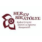 Yeni Proje 2024 08 29T175251.742