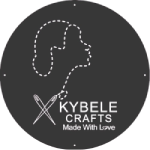 Afyonkarahisar Kadın Girişimi Üretim ve İşletme Kooperatifi