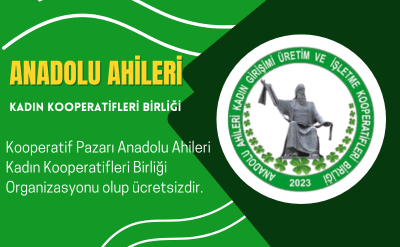 anadolu-ahileri-banner(4) anadolu ahileri banner4