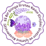 Bir Dünya Üreten Kadın Girişimi Üretim ve İşletme Kooperatifi