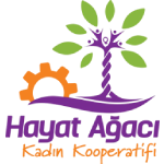 Hayat Ağacı Kadın Girişimi Üretim ve İşletme Kooperatifi