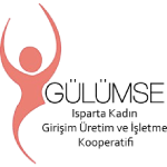 Isparta Kadın Girişim Üretim ve İşletme Kooperatifi