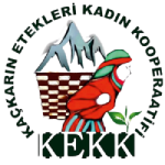 Kaçkarın Etekleri Kadın Girişimi ve İşletme Kooperatifi