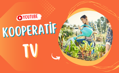 kooperatif-tv kooperatif tv banner