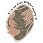 Manavgat Kadın Girişimi Kooperatifi