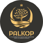 Palandöken İnovasyon Kadın Girişimciler Üretim ve İşletme Kooperatifi