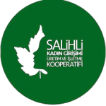 Salihli Kadın Girişimi Üretim ve İşletme Kooperatifi