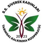 Siverek Kadınları Tarımsal Kalkınma Kooperatifi