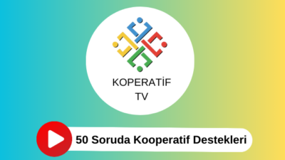 Kooperatif TV Kooperatif TV