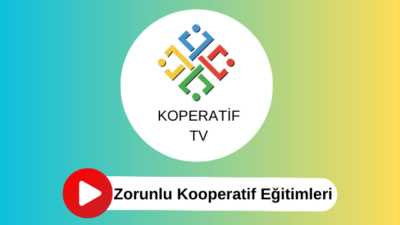 Kooperatif TV Kooperatif TV