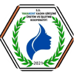 Yakakent Kadın Girişimi Üretim ve İşletme Kooperatifi