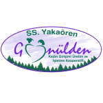 Yakaören Gönülden Kadın Girişimi Üretim ve İşletme Kooperatifi