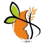 Yeşilyurtlu Kadınlar Tarımsal Kalkınma Kooperatifi