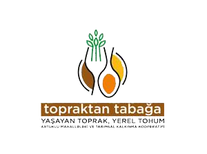 artuklu ilcesi ve mahalleleri koop 2