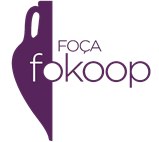 foca fokkoop koop