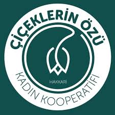 hakkari cicek koop 1