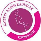 kayseri kadim kadinlar koop