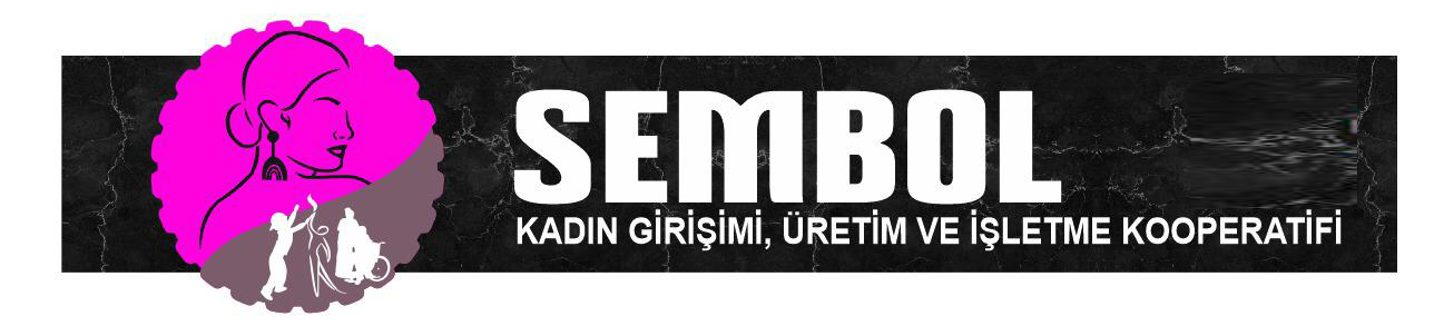 senbol kadin koop