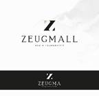 zeugma