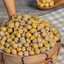 Agin Kadinlari Tarimsal Kalkinma Kooperatifi 768x981 1