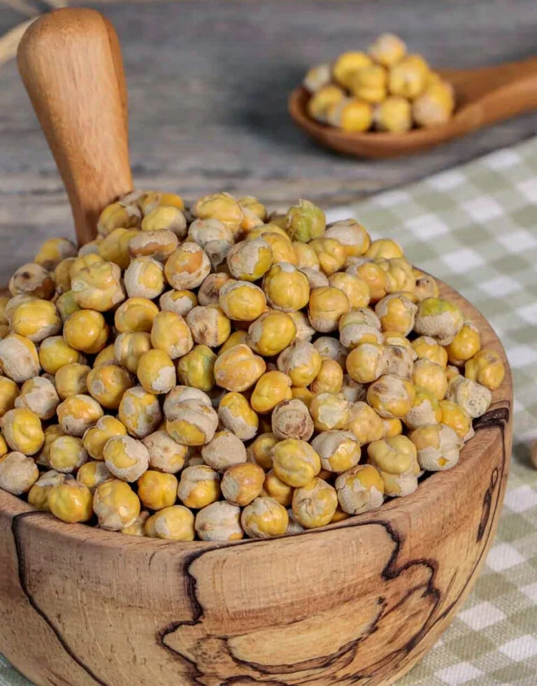 Agin Kadinlari Tarimsal Kalkinma Kooperatifi 768x981 1